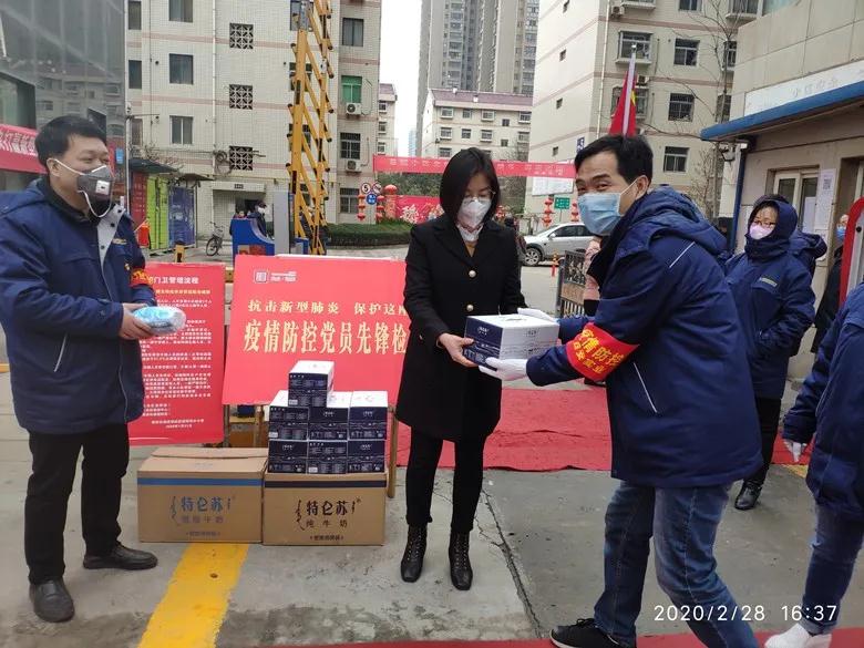 ��䓼��F(tu��n)ο����܈�����A�@С�^(q��)����һ���ˆT