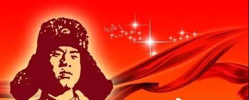 �W(xu��)���h   ��(zh��n)����   ��(w��n)���a(ch��n)   ��䓼��F(tu��n)���Є�(d��ng)