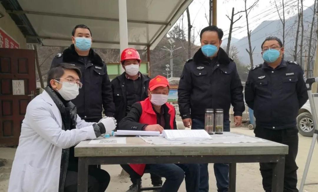 �W(xu��)���h   ��(zh��n)����   ��(w��n)���a(ch��n)   ��䓼��F(tu��n)���Є�(d��ng)