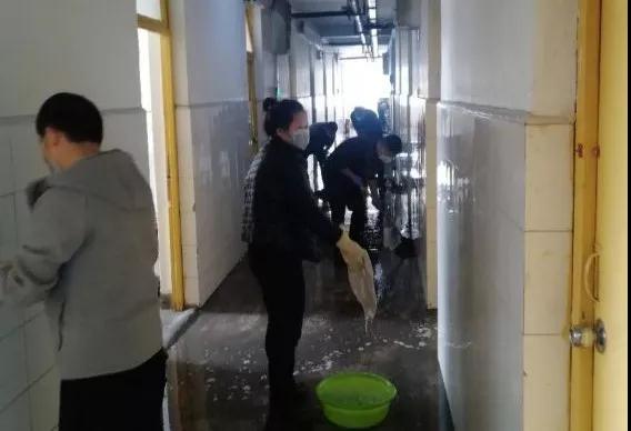 �W(xu��)���h   ��(zh��n)����   ��(w��n)���a(ch��n)   ��䓼��F(tu��n)���Є�(d��ng)