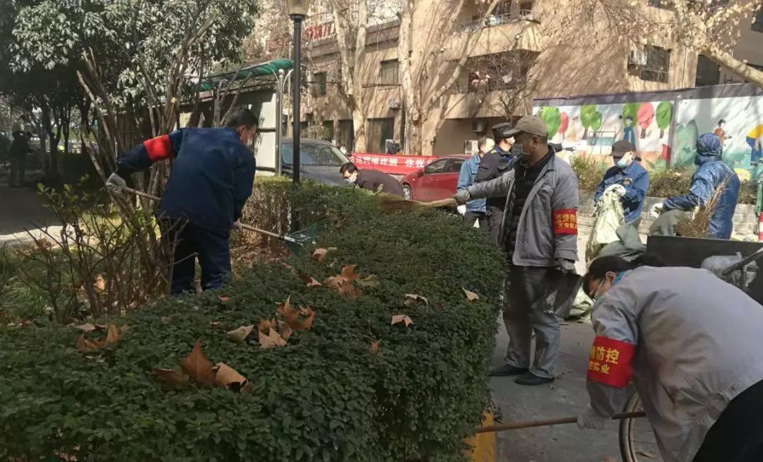 �W(xu��)���h   ��(zh��n)����   ��(w��n)���a(ch��n)   ��䓼��F(tu��n)���Є�(d��ng)