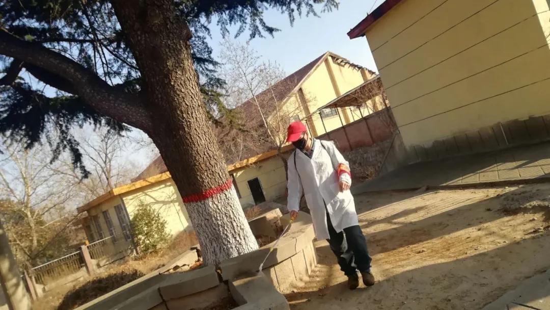 �W(xu��)���h   ��(zh��n)����   ��(w��n)���a(ch��n)   ��䓼��F(tu��n)���Є�(d��ng)