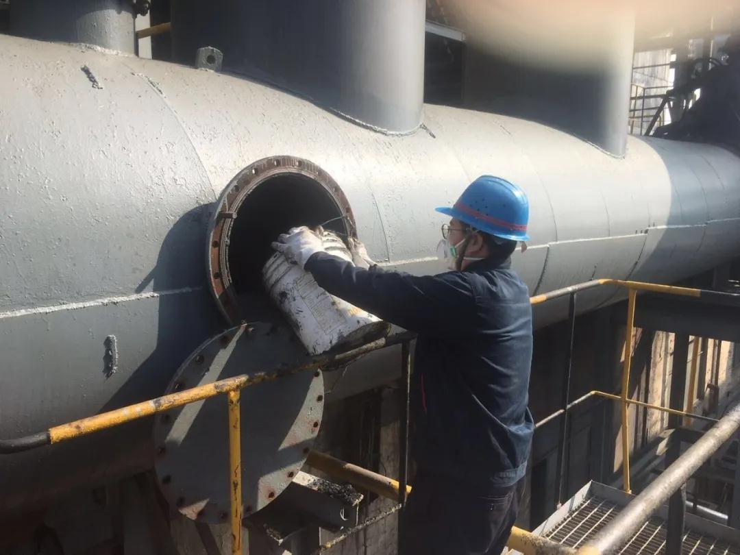 �W(xu��)���h   ��(zh��n)����   ��(w��n)���a(ch��n)   ��䓼��F(tu��n)���Є�(d��ng)