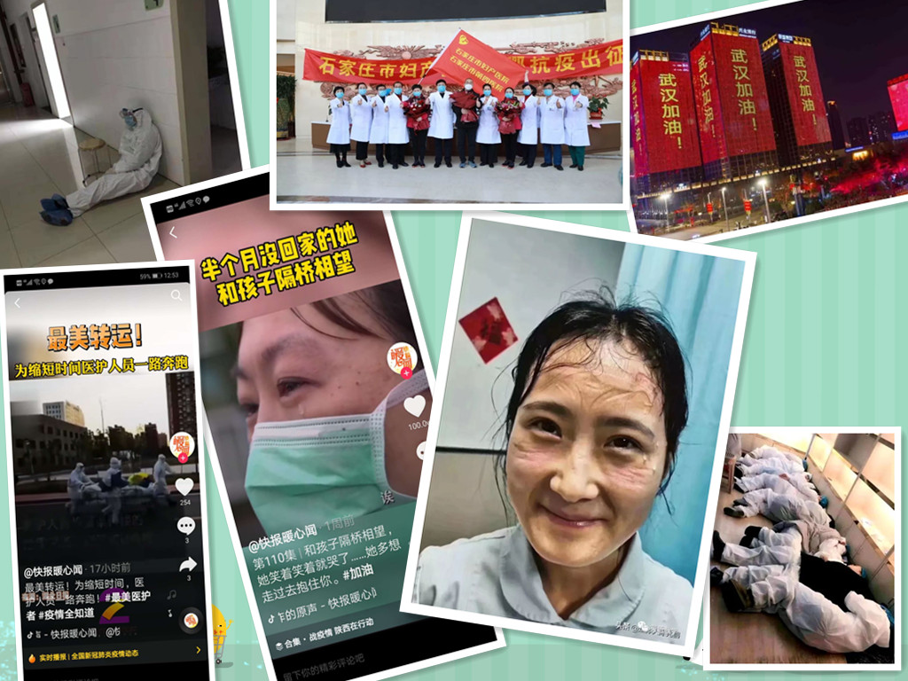 ��?y��n)顰�ゃ�����҂����ٹΡ������߾��Ľ펽Ӣ�ۂ���