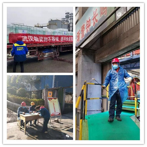 ��?y��n)顰�ゃ�����҂����ٹΡ������߾��Ľ펽Ӣ�ۂ���