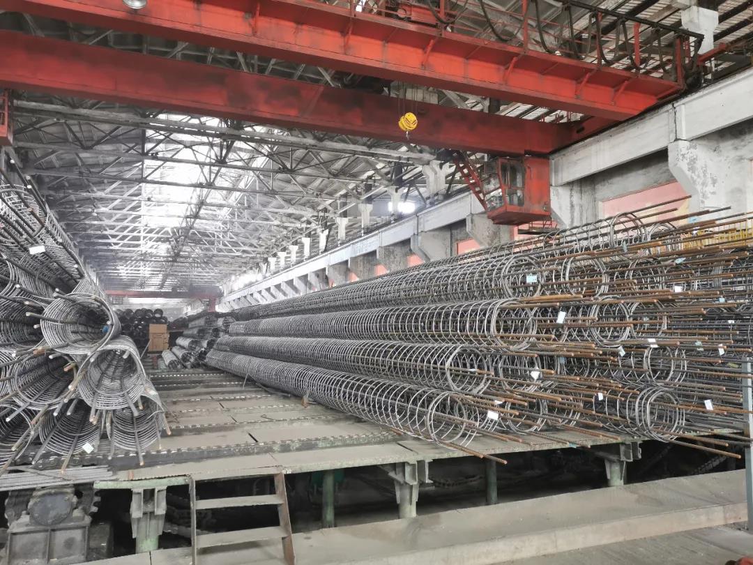 ��䓼��F(tu��n)�������������r���ɮ�