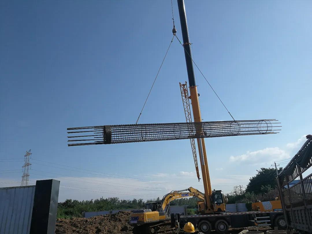 ��䓼��F(tu��n)�������������r���ɮ�