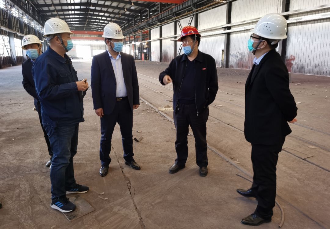 �������������(f��)��΢�ۼ����Y(ji��)늳��m�ҾC�������(xi��ng)Ŀ��(sh��)�ؿ���