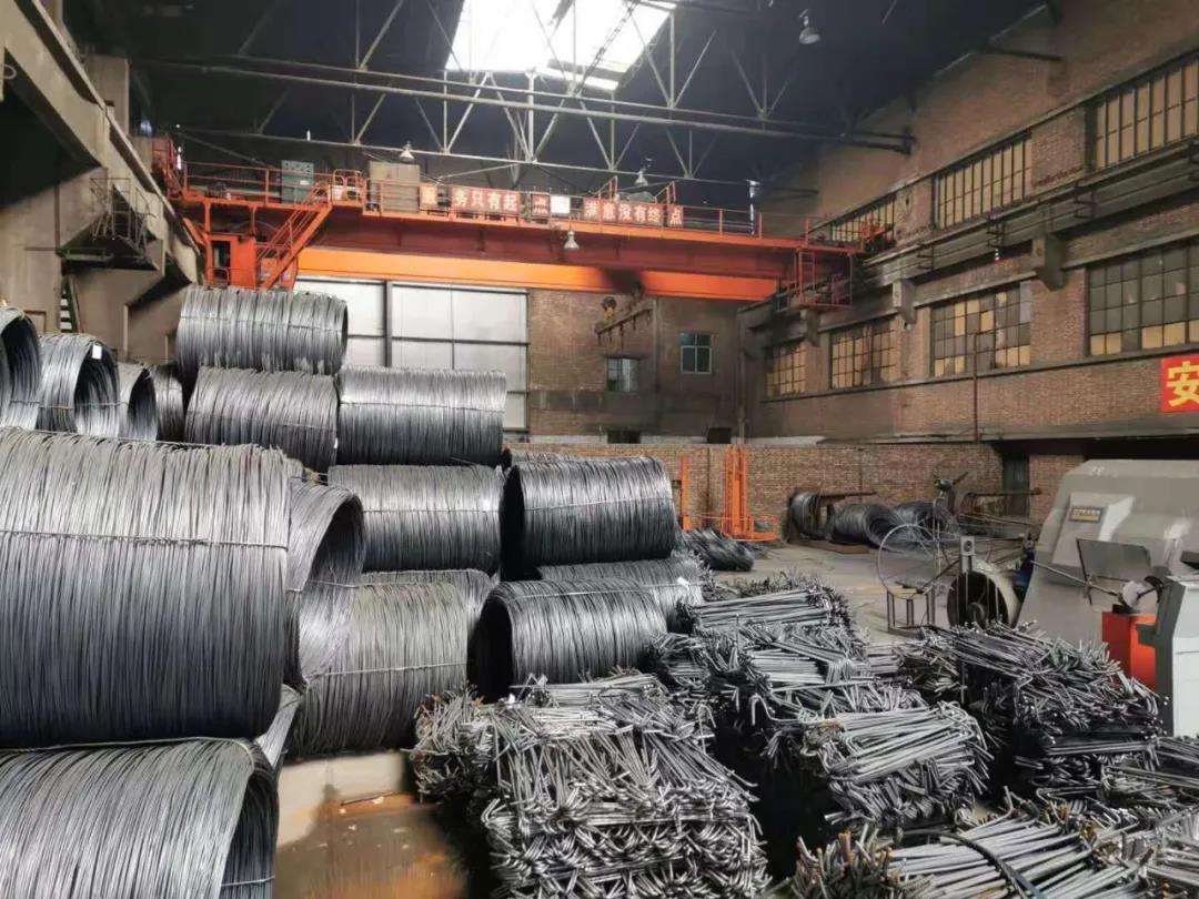 ͬ�ąf���M�M؟ ����䓼ӹ�˾��Ʒ���ƽ�