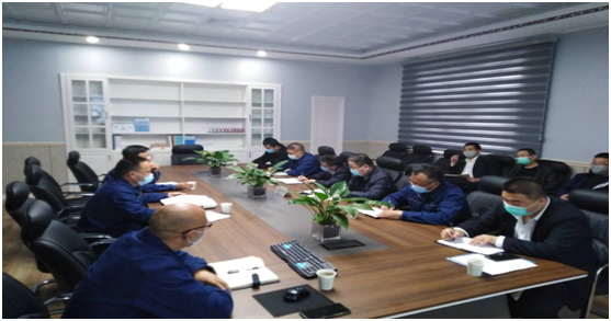 ��x��꠸���䓹�˾�M�а�ȫ�W������