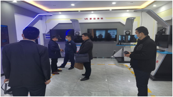 ��x��꠸���䓹�˾�M�а�ȫ�W������