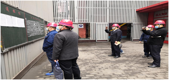 ��x��꠸���䓹�˾�M�а�ȫ�W������