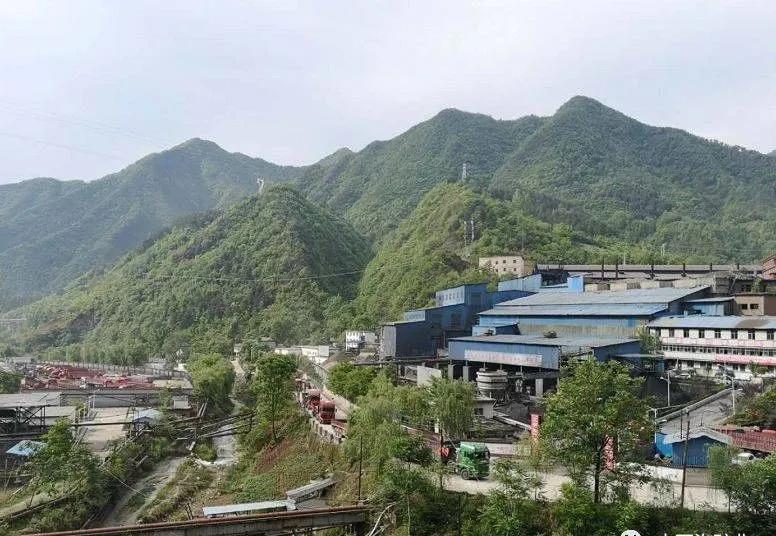 ��䓼��F(tu��n)һ�������a(ch��n)��(j��ng)�I���c(di��n)�xӳ��ɫ