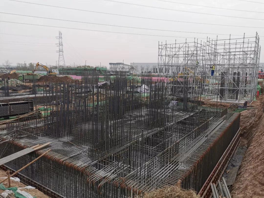 ��䓼��F��˾�ڄӸ�ِ�ɹ�ϲ��