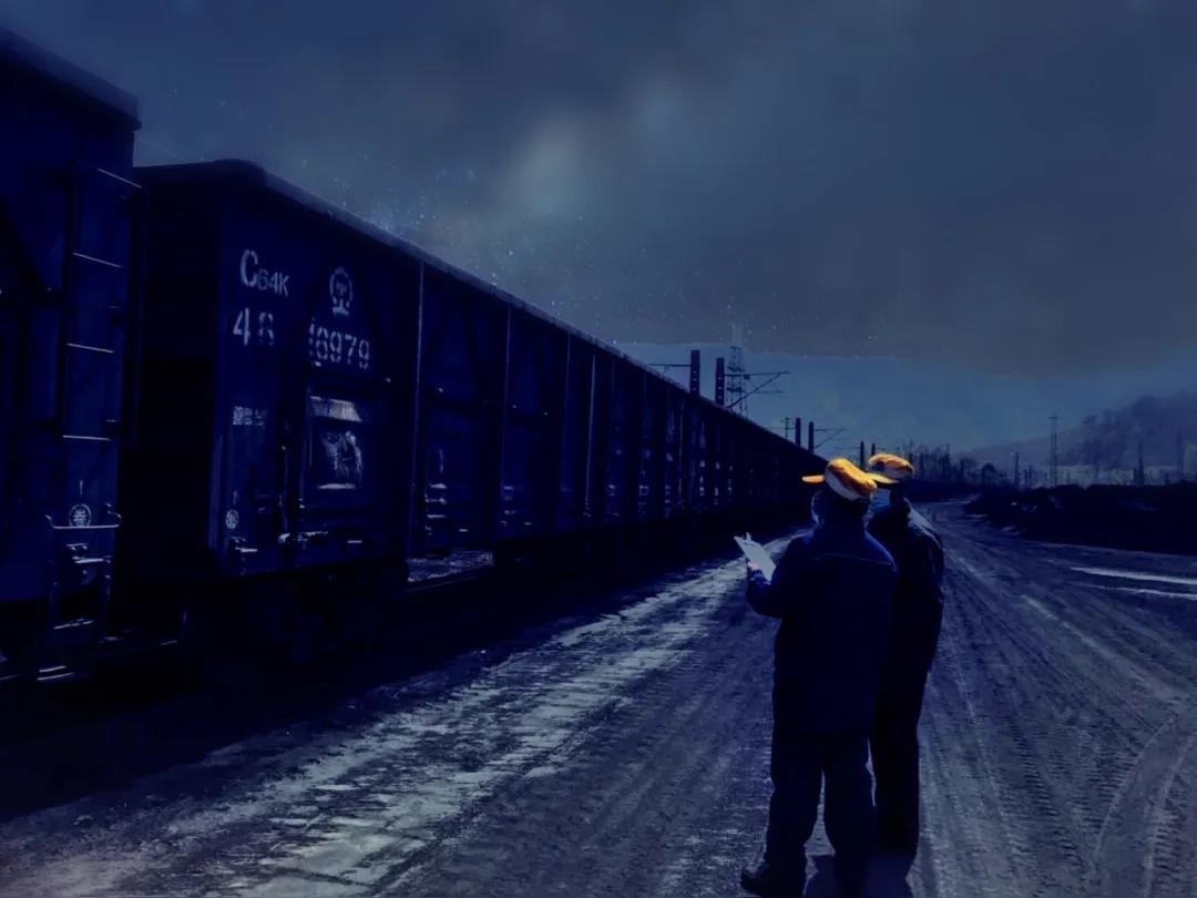 �vվ�T�Ŀ��c��