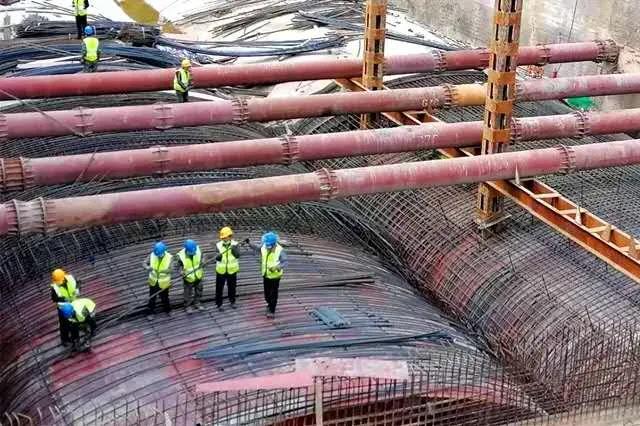 ��������䓲Ĕy�ָ��މμ��F(tu��n)�����������F���O(sh��)��n����