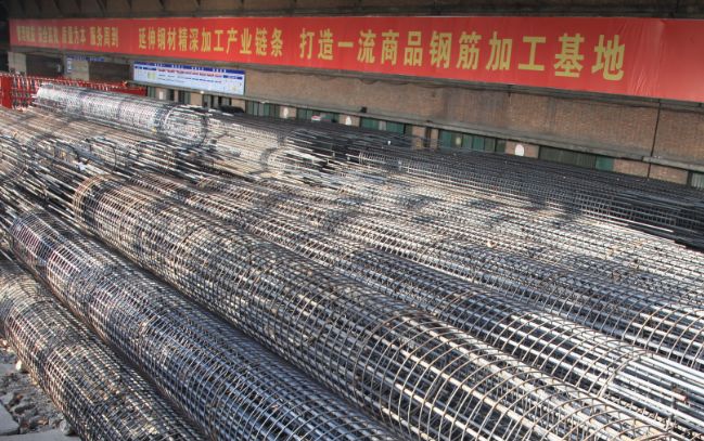 ��������䓲Ĕy�ָ��މμ��F(tu��n)�����������F���O(sh��)��n����