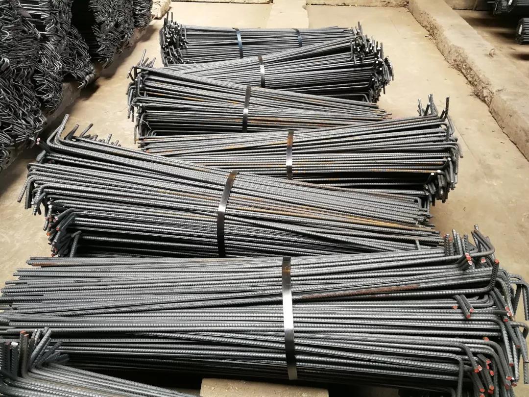 ��������䓲Ĕy�ָ��މμ��F(tu��n)�����������F���O(sh��)��n����