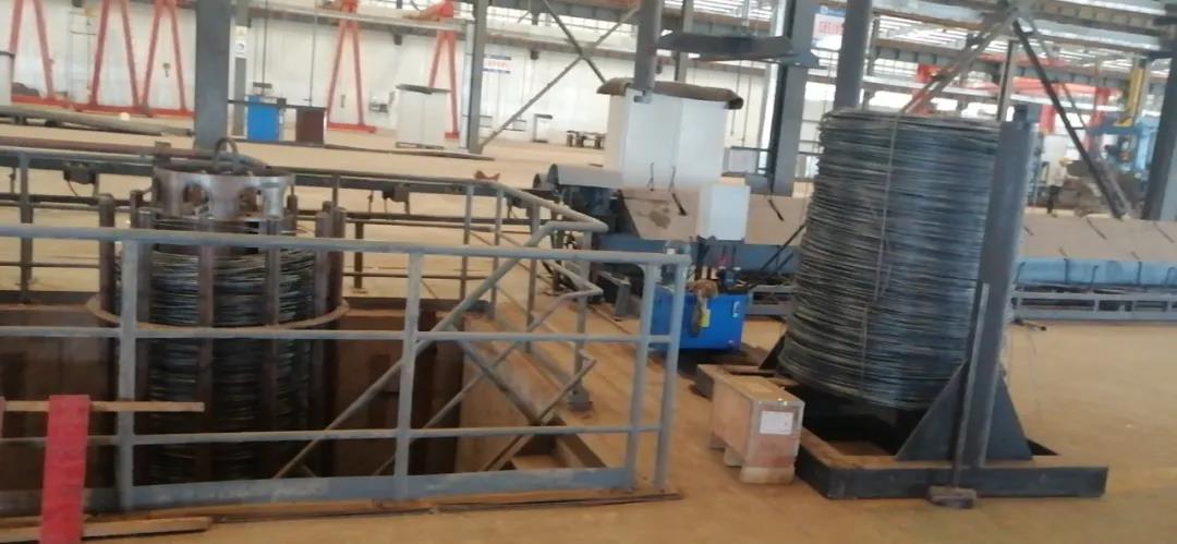 ��䓼��F(tu��n)䓼ӹ�˾�ɹ��_�l(f��)CRB600H��������܈����䓽�P��