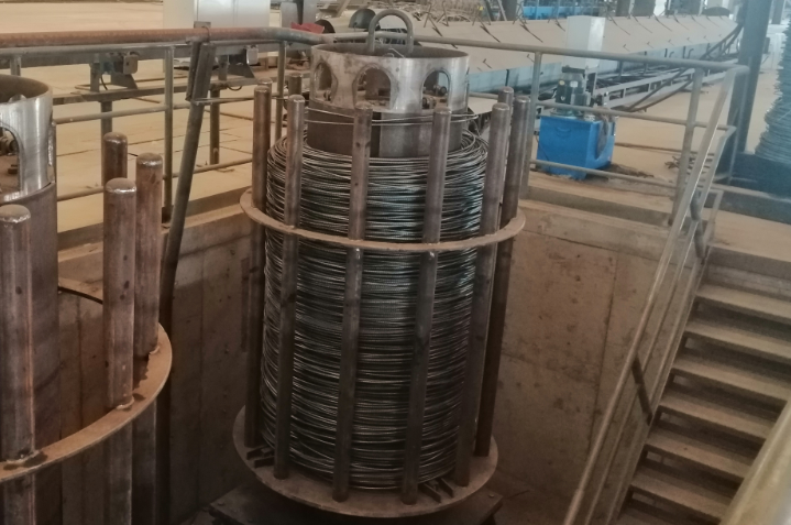 ��䓼��F(tu��n)䓼ӹ�˾�ɹ��_�l(f��)CRB600H��������܈����䓽�P��