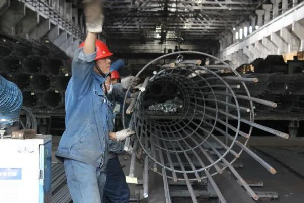 ��xο����䓼t��������˾�W(w��ng)�\�ӹ�܇�g�T��