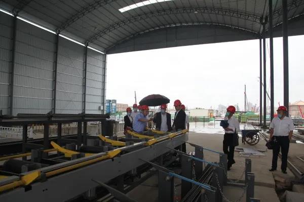 �������M�W��(j��ng)� �،�˼·�\�l(f��)չ