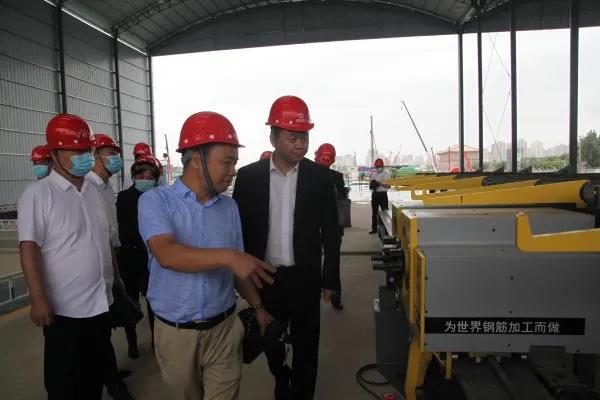 �������M�W��(j��ng)� �،�˼·�\�l(f��)չ