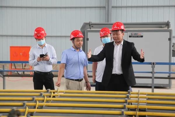 �������M�W��(j��ng)� �،�˼·�\�l(f��)չ