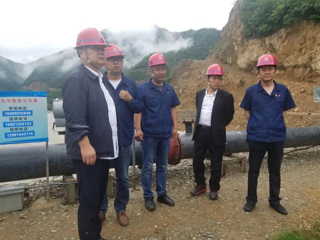 ð���M(j��n)ɽ��Ѵ�� �P(gu��n)��֮��ϵ�Vɽ������x�z��ָ��(d��o)�����ϵV�I(y��)��˾��Ѵ�Ͱ�ȫ�h(hu��n)������