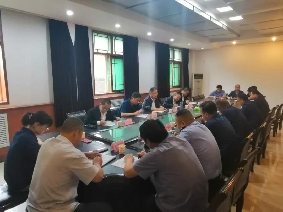 ð���M(j��n)ɽ��Ѵ�� �P(gu��n)��֮��ϵ�Vɽ������x�z��ָ��(d��o)�����ϵV�I(y��)��˾��Ѵ�Ͱ�ȫ�h(hu��n)������