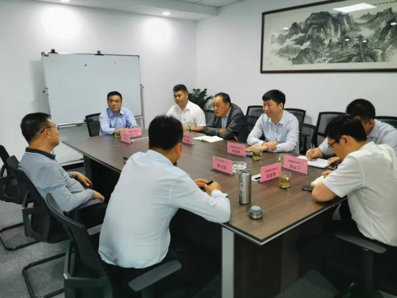 �\��䓲ľ���ӹ�����l(f��)չ������־ܲ���L䓽�̹���朷�����