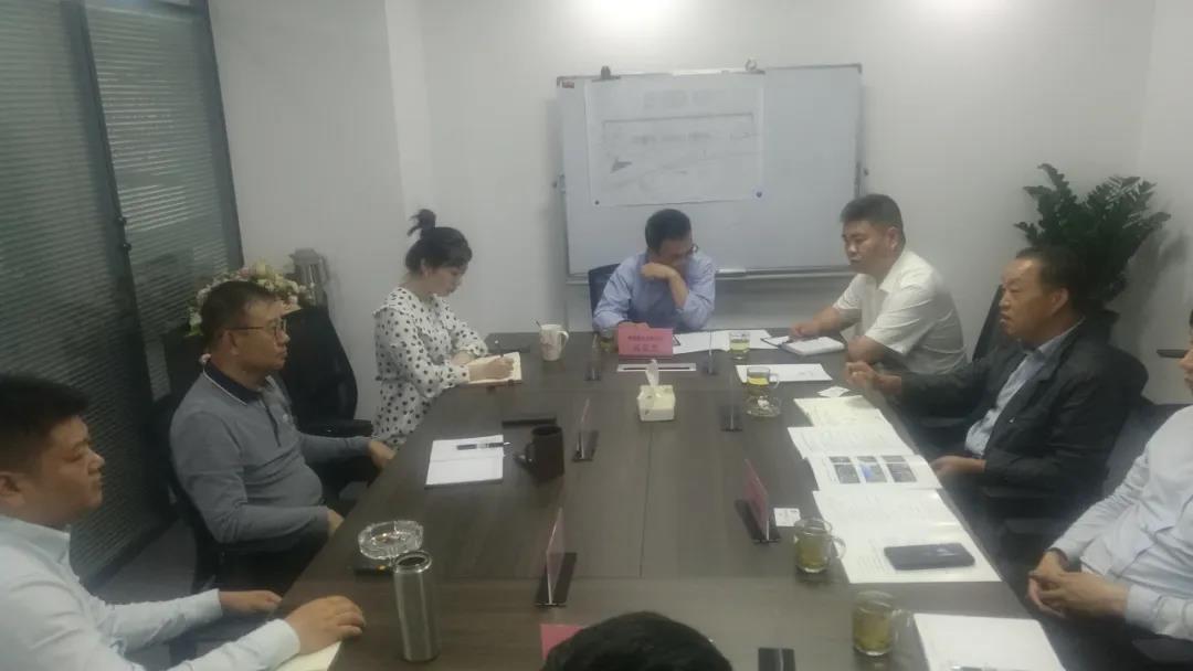 �\��䓲ľ���ӹ�����l(f��)չ������־ܲ���L䓽�̹���朷�����