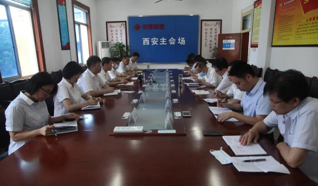 全力以赴精益求精 只爭(zhēng)朝夕追趕超越