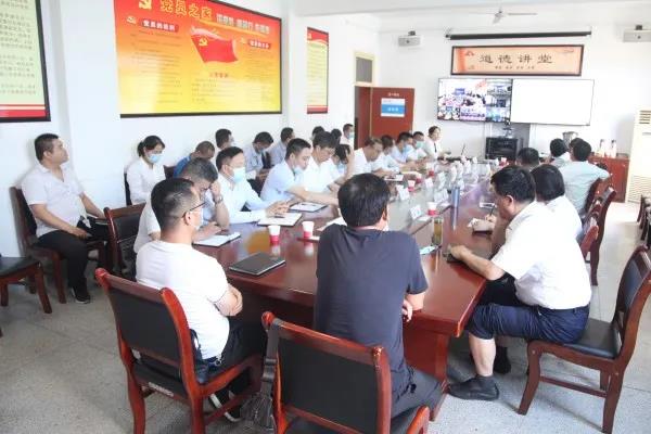 ��䓼��F�M���_չ��ȫ������Ӗ(x��n)