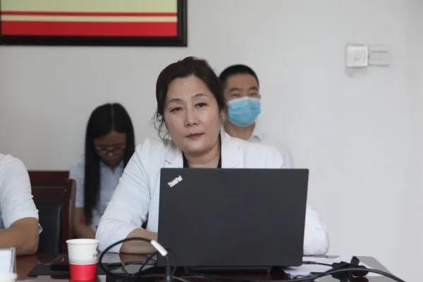 ��䓼��F�M���_չ��ȫ������Ӗ(x��n)