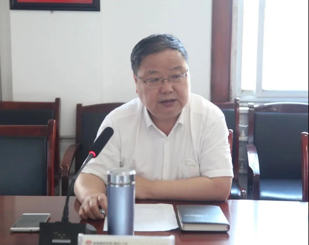 ��䓼��F�M���_չ��ȫ������Ӗ(x��n)