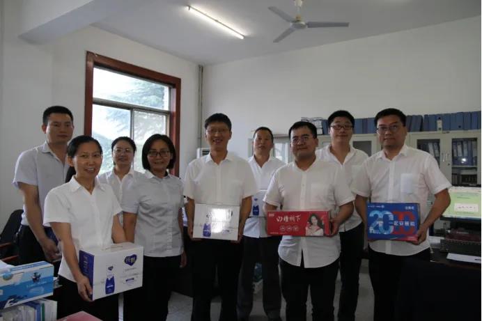 ��䓼��F�I(l��ng)��(d��o)��䓼ӹ�˾���C�P(gu��n)����ο�������