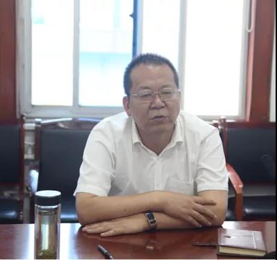 龍鋼集團(tuán)專題推進(jìn)審計(jì)發(fā)現(xiàn)問(wèn)題整改工作