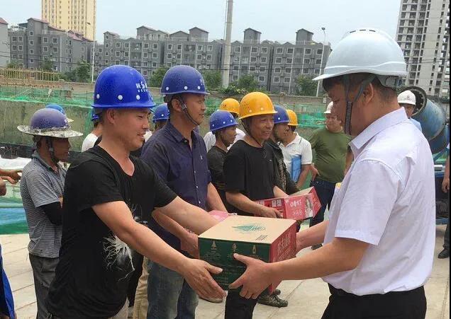 ��䓼��F(tu��n)ο��(w��n)��������������Ʒ䓽�ֱ���(xi��ng)Ŀ����