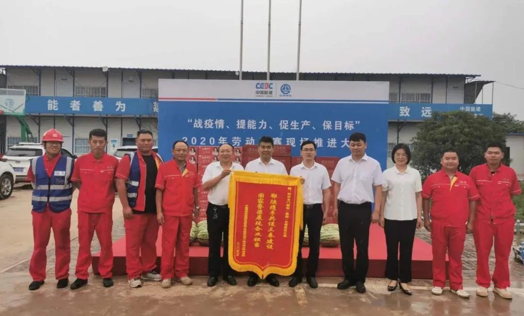 ��ꃔy�ֹ������ؽ��O(sh��) ���Ҽ���չ�F(xi��n)��I(y��)��(d��n)��(d��ng)������䓼��F(tu��n)�@ٛ�\��