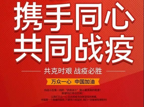 �����M؟(z��)������������ذ�ȫ��