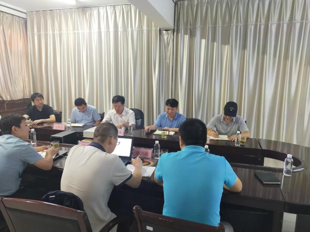 ��䓼��F���_60�f�����/�V����(f��)��΢���Ŀ�����O(sh��)Ӌ��(y��u)�����}��