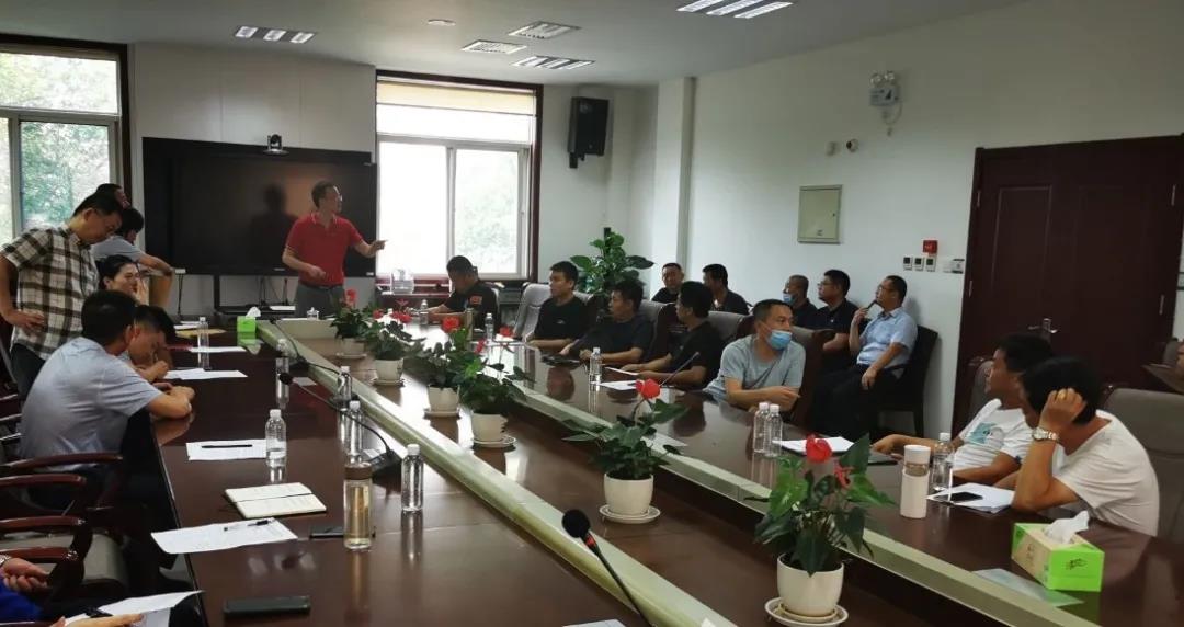 ��䓼��F(tu��n)�e�O���M(j��n)�e��܇(ch��)�v�Y�a(ch��n)�P(p��n)���