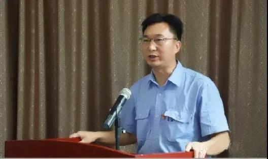 ����P(y��ng)�Ӱ����� �Ҟ���ؕ�I(xi��n)����ӑՓ֮ʮ��