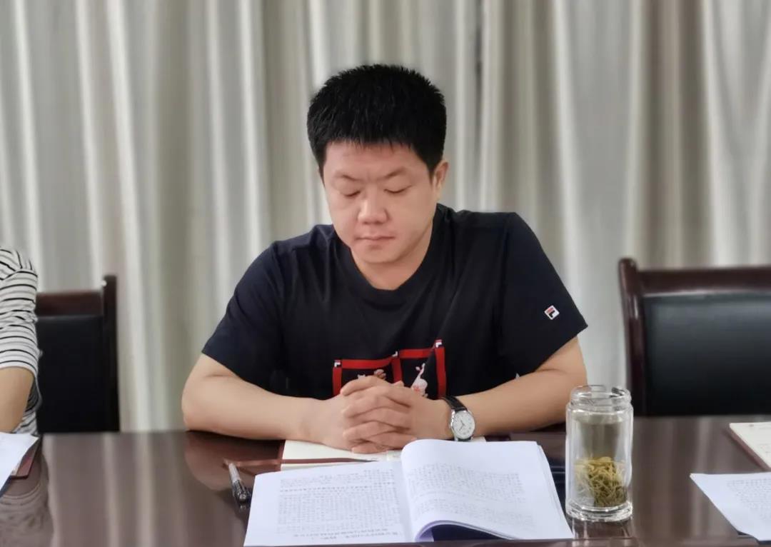 ����P(y��ng)�Ӱ����� �Ҟ���ؕ�I(xi��n)����ӑՓ֮ʮ��