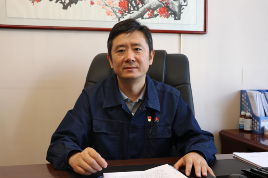 ����P(y��ng)�Ӱ����� �Ҟ���ؕ�I(xi��n)����ӑՓ֮ʮ��