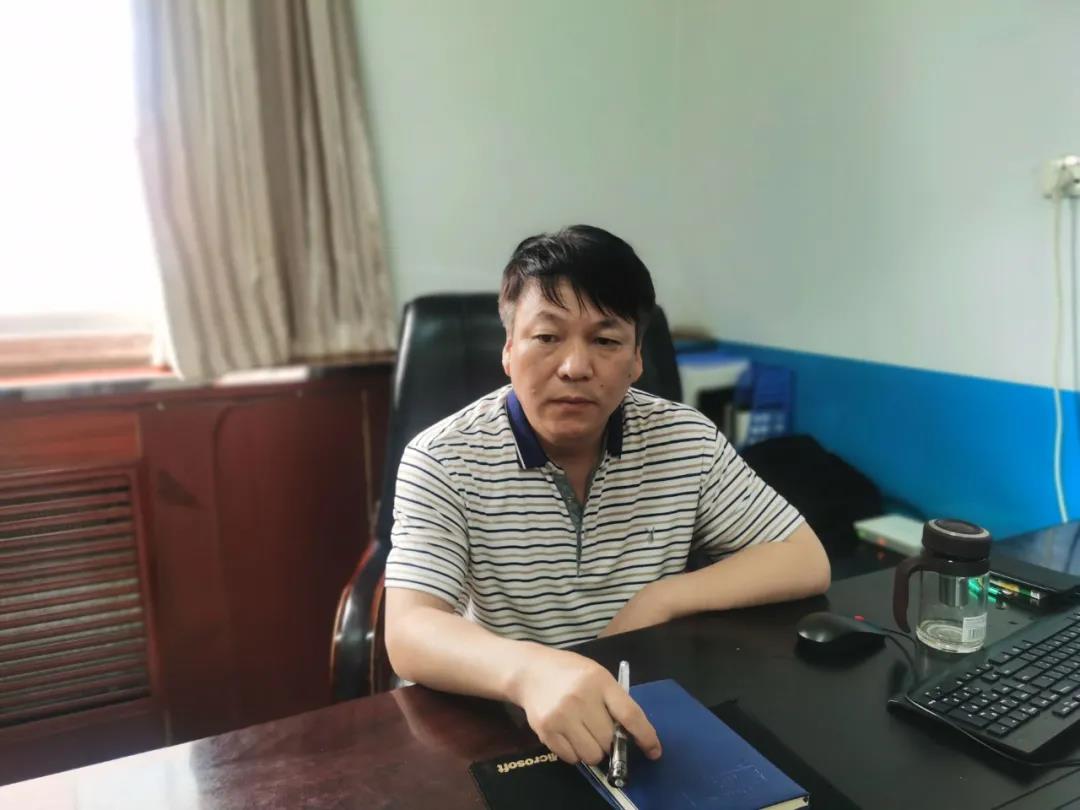 ����P�Ӱ����� �Ҟ���ؕ�I����ӑՓ֮ʮ��