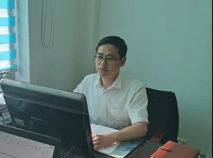 ����P(y��ng)�Ӱ����� �Ҟ���ؕ�I(xi��n)����ӑՓ֮ʮһ