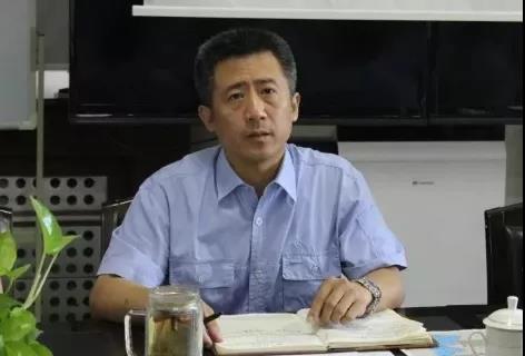 “弘揚延安精神 我為非鋼貢獻”大討論之十