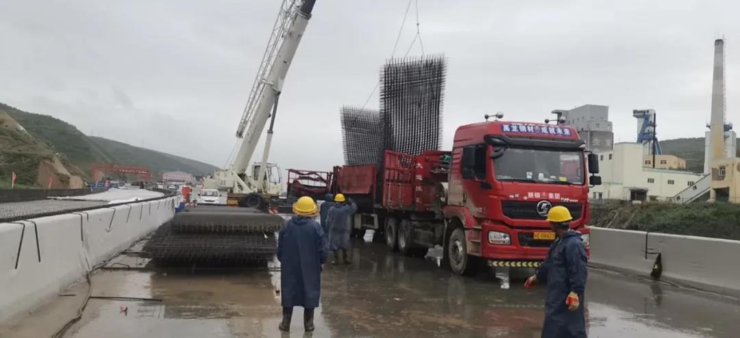 ��䓼��F(tu��n)䓽�W(w��ng)Ƭ�N�ۄ�(chu��ng)�vʷ���ˮƽ